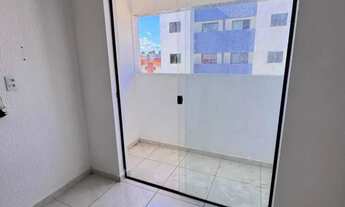 Imagem: Repasse Ap próximo ao Sesc Gravatá no