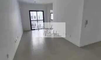 Imagem 7: Apartamento à venda no bairro Vargem do Bom Jesus - Florianópolis/SC