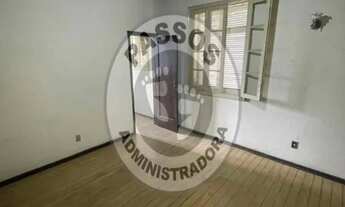 Imagem 5: CASA TERESÓPOLIS VÁRZEA