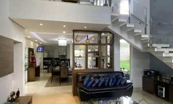 Imagem 5: Casa à venda no Betel em Paulínia/SP