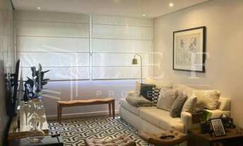 Imagem: R Doutor Brasílio Machado, Santa Cecília