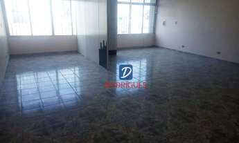 Imagem 3: Sala para alugar, 75 m² por R$ 1.720,00/mês - Centro - Diadema/SP