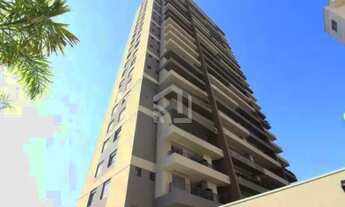 Imagem: Apartamento à Venda na Bela Vista no Con