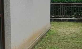 Imagem 3: Recreio Apartamento com 3 dormitórios