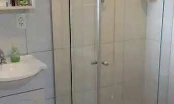 Imagem 5: Casa com 5 dormitórios à venda, 264 m² por R$ 400.000,00 - Fonseca - Niterói/RJ