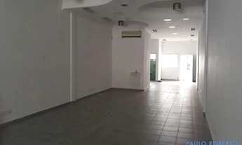 Imagem 2: LOJA - PINHEIROS - SP