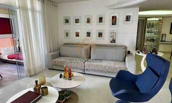 Imagem 2: Apartamento em Boa Viagem - Recife