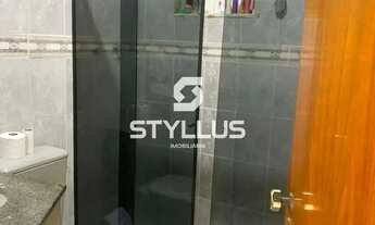 Imagem 6: Méier Apartamento com 2 dormitórios