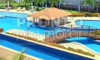 Imagem 2: Praia dos Carneiros | Oportunidade Flat Mobiliado 53 metros² | 1 Quarto