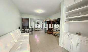 Imagem 6: Apartamento, 180m², Vila Nova - Cabo Frio, à venda por R$ 950.000,00