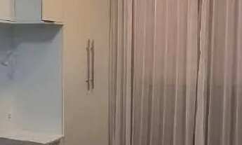 Imagem 5: Apartamento, Recreio, alugar, 80 m² por R$ 3.600 - Recreio dos Bandeirantes - Rio de Janei