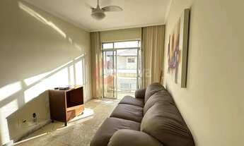 Imagem 2: Cobertura duplex, 4 quartos, Algodoal - Cabo Frio