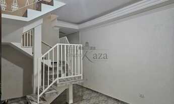 Imagem 2: Oportunidade - Casa Sobrado - Parque Interlagos - 3 Dormitórios - 179m