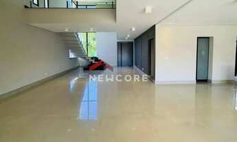 Imagem 6: Casa de condomínio em Rua Leão da Montanha - Loteamento Retiro Recanto Tranquilo - Atibaia