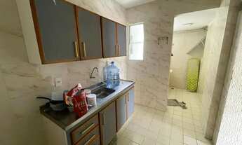 Imagem 7: Apartamento de 3 quartos em Manaíra