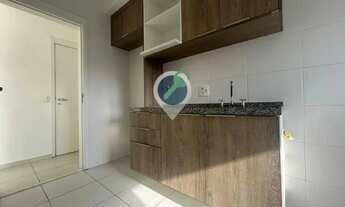 Imagem: Apartamento para alugar Square Osasco!