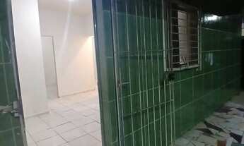 Imagem 2: Imóvel para aluguel tem 60 metros quadrados com 3 quartos