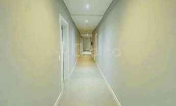 Imagem 7: Apartamento para Venda em Florianópolis, Trindade, 1 dormitório, 1 banheiro, 1 vaga