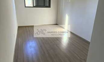 Imagem 6: Apartamento à venda no Condomínio Sunny Downtow, Lazer Completo, Centro, Londrina, PR