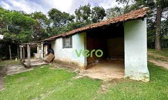 Imagem 5: Terreno à venda, 5262 m² por R$ 1.000.000 - Fazendinha - Americana/SP