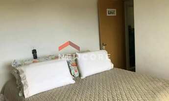 Imagem 7: Apartamento em Assis Brasil - vila maggi - Canela/RS