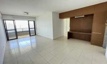 Imagem 4: ESPAÇO, CONFORTO E UMA LOCALIZAÇÃO QUE FAZ TODA A DIFERENÇA!