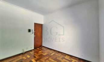 Imagem 4: Apartamentos Padrão em Poços de Caldas