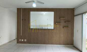 Imagem 3: Pronto para Morar: Apartamento de 2 Quartos em São Diogo II!