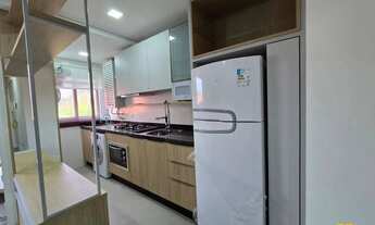 Imagem 2: Apartamento em Campeche