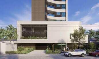 Imagem 2: Apartamento à venda em Recife, Rosarinho, com 2 quartos, 56,77m²