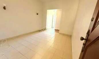 Imagem 6: Cobertura : Linear / Residencial / Botafogo