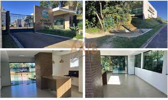 Imagem 6: Sobrado em Condomínio com 3 quartos no condomínio no Pilarzinho