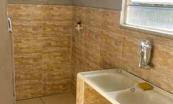 Imagem 6: Vendo Linda Casa 80 Mil de Entrada