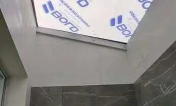 Imagem 7: Apartamento com 2 dormitórios à venda, 45 m² por R$ 280.000,00 - Jardim Las Vegas - Santo