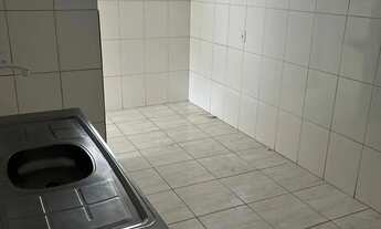 Imagem 5: Apartamento 2 quartos próximo Terminal de Campo Grande