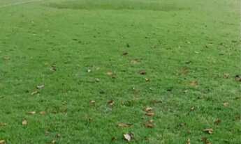 Imagem 3: Vendo imóvel Guarapari ES.