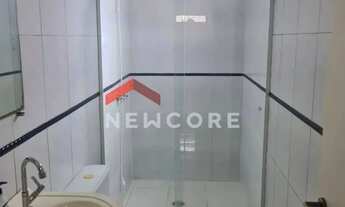 Imagem 7: Casa em Rua Santa Rita de Cássia - km 18 - Osasco/SP