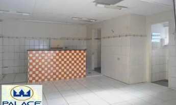 Imagem 2: Salão para alugar, 40 m² por RS 2.300,00-mês - Centro - Piracicaba-SP