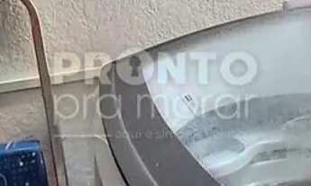 Imagem 5: Apartamento com 2 quartos em Maranguape I