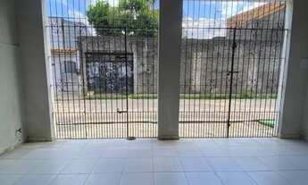 Imagem 3: Passagem São Raimundo, Casa 3/4