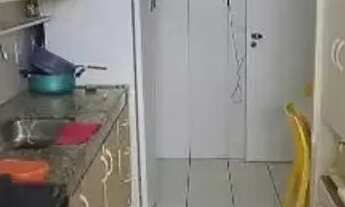 Imagem 5: Apartamento à venda, 3 quartos, 1 suíte, 2 vagas, Boa Viagem - Recife/PE