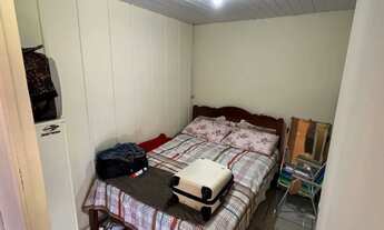 Imagem 5: Casa em Ubatuba SFS