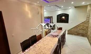 Imagem 7: Casa- Duque de Caxias, Jardim Primavera