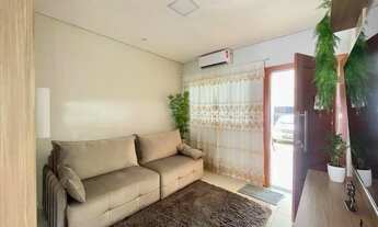 Imagem 2: Linda Casa a Venda com 3/4 e Piscina no Parque Ohara