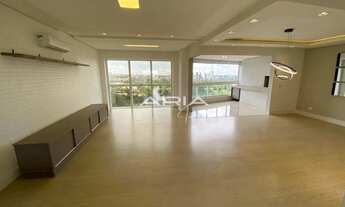 Imagem: Apartamento para LOCAÇÃO no Palazzo di