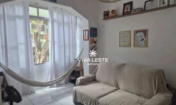 Imagem: Apartamento com 1 dormitório à venda