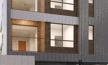 Imagem 2: Apartamento à venda, 3 quartos, 1 suíte, 1 vaga, Bessa - João Pessoa/PB