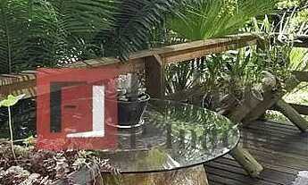 Imagem 4: Venda-Pousada/Chalé-Imaruí-Praia vermelha