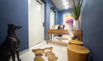 Imagem 2: OPENHOUSE MOBILIADO