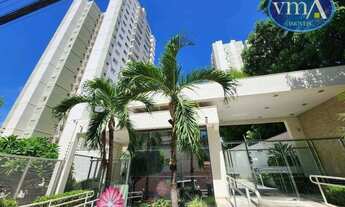 Imagem: Vendo Apartamento 97,00 m2, Edifício Eco